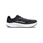Torin 9-98K-Black/White/Black-1