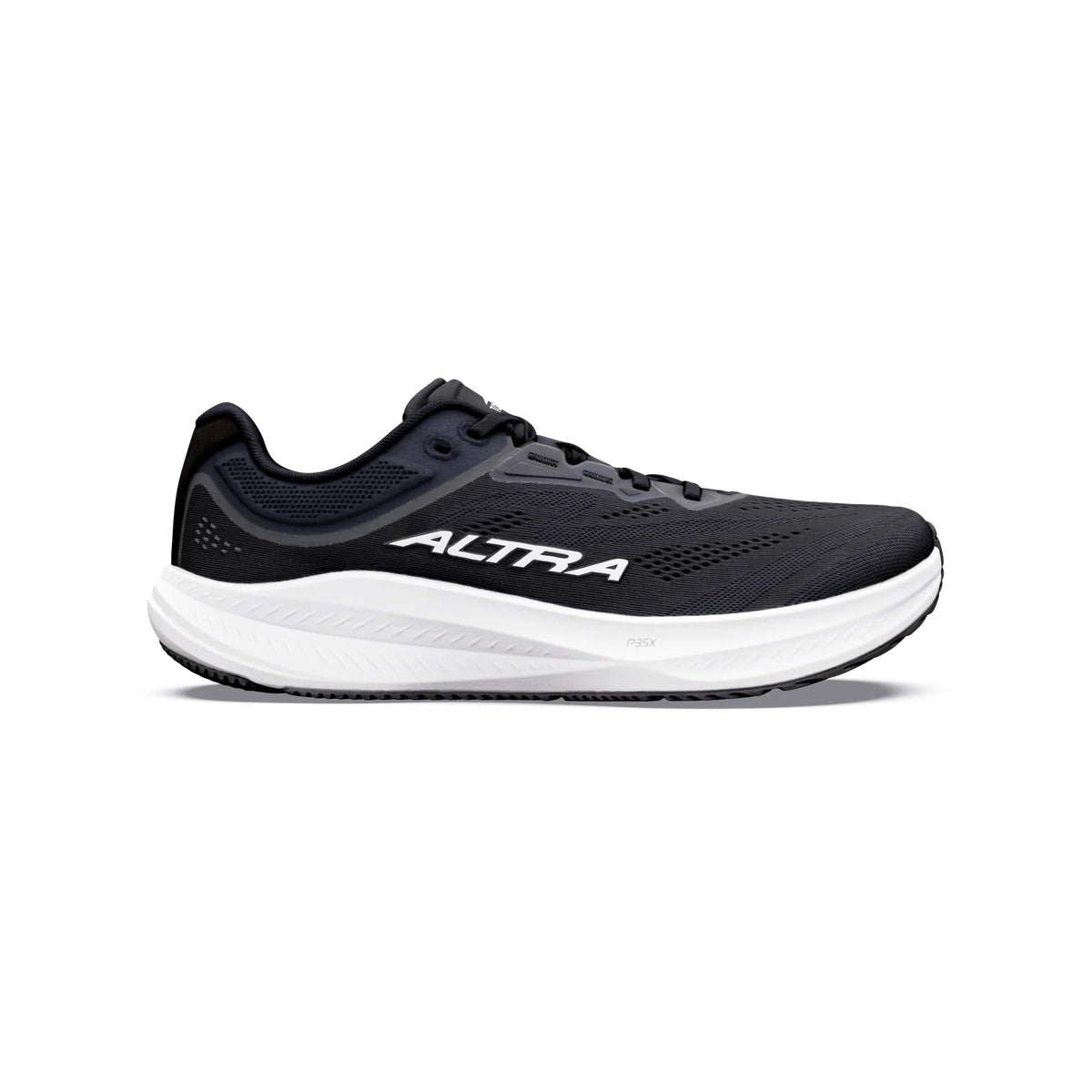 Torin 9-98K-Black/White/Black-1