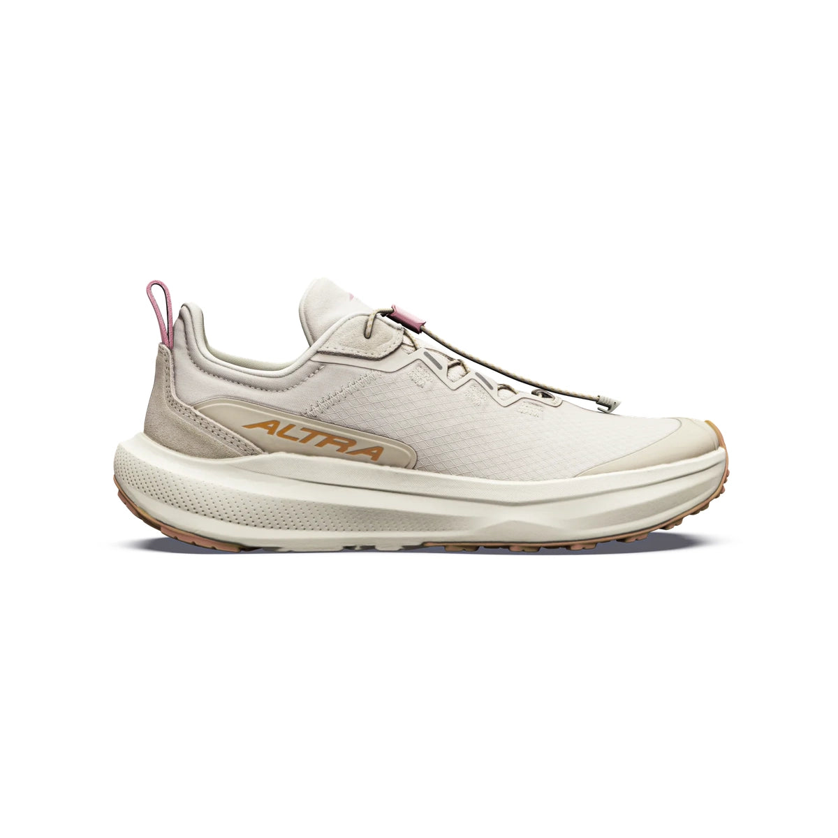 Voyager-84L-Oatmeal/Pale Gold-1