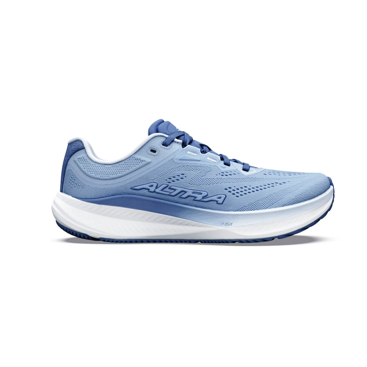 Torin 9-87V-Windward Blue/White/Dark Denim-1