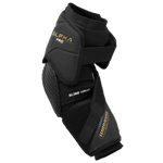 Alpha PRO {ALPEPSR6}