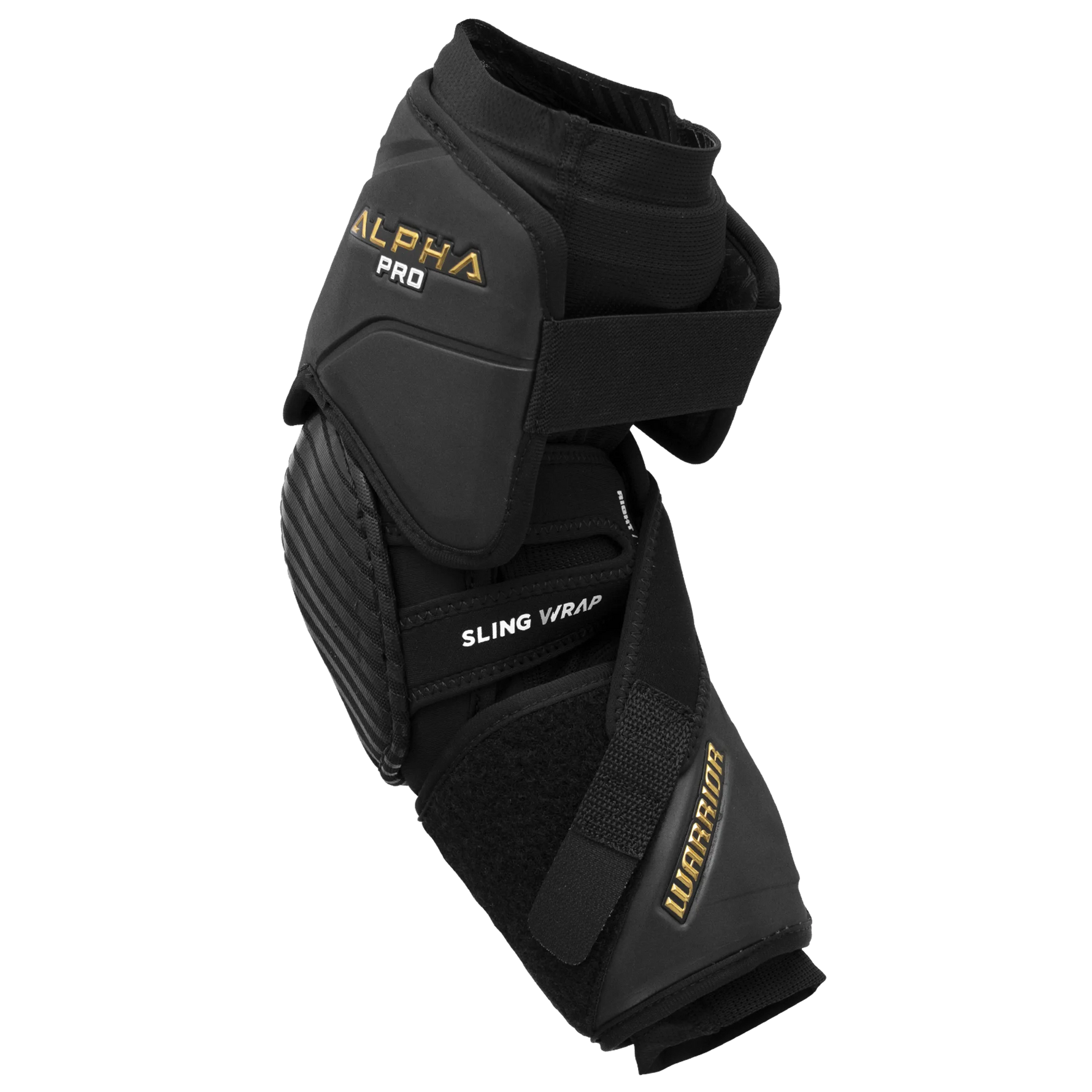 Alpha PRO {ALPEPSR6}