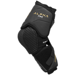Alpha PRO {ALPEPSR6}