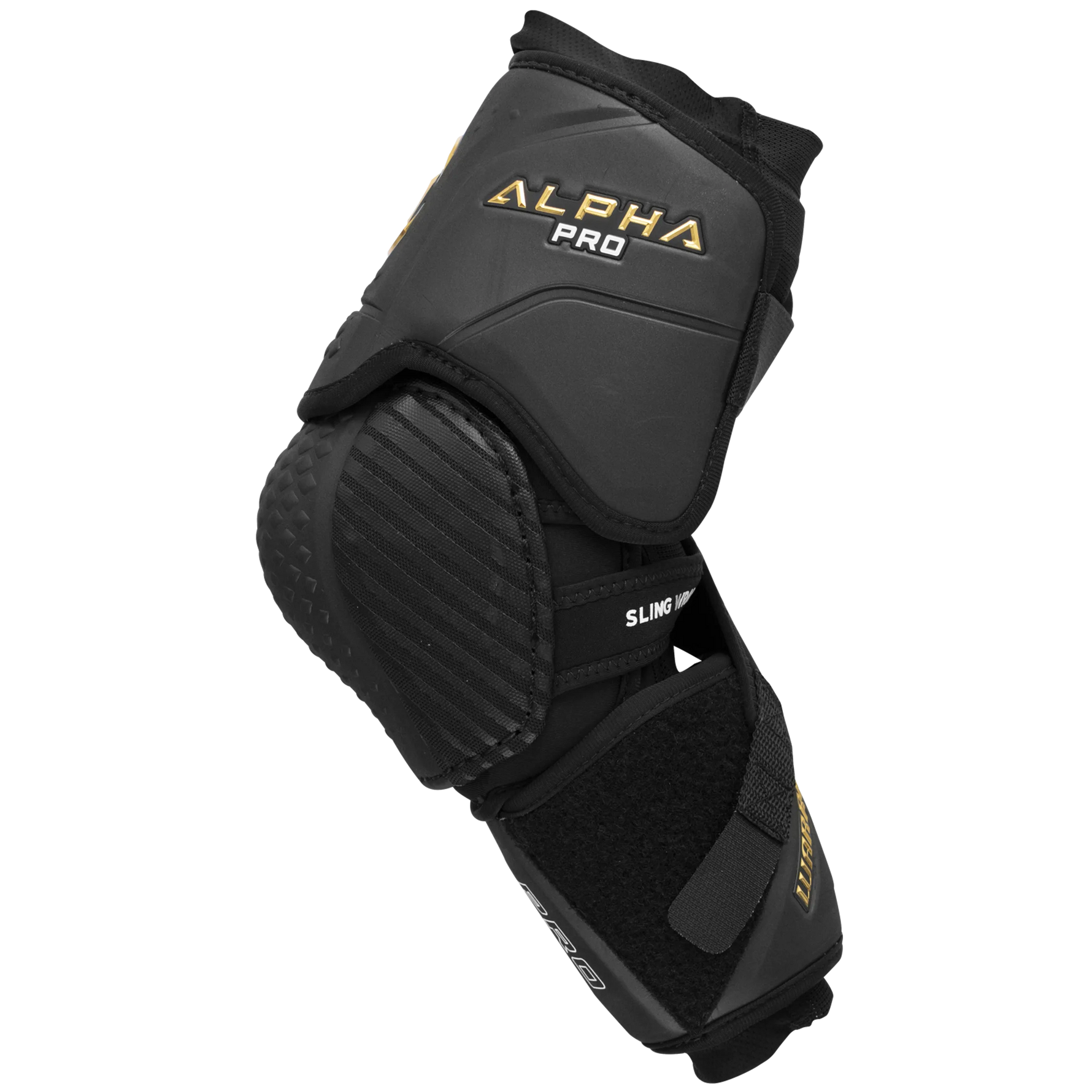 Alpha PRO {ALPEPSR6}