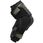 Alpha PRO {ALPEPSR6}