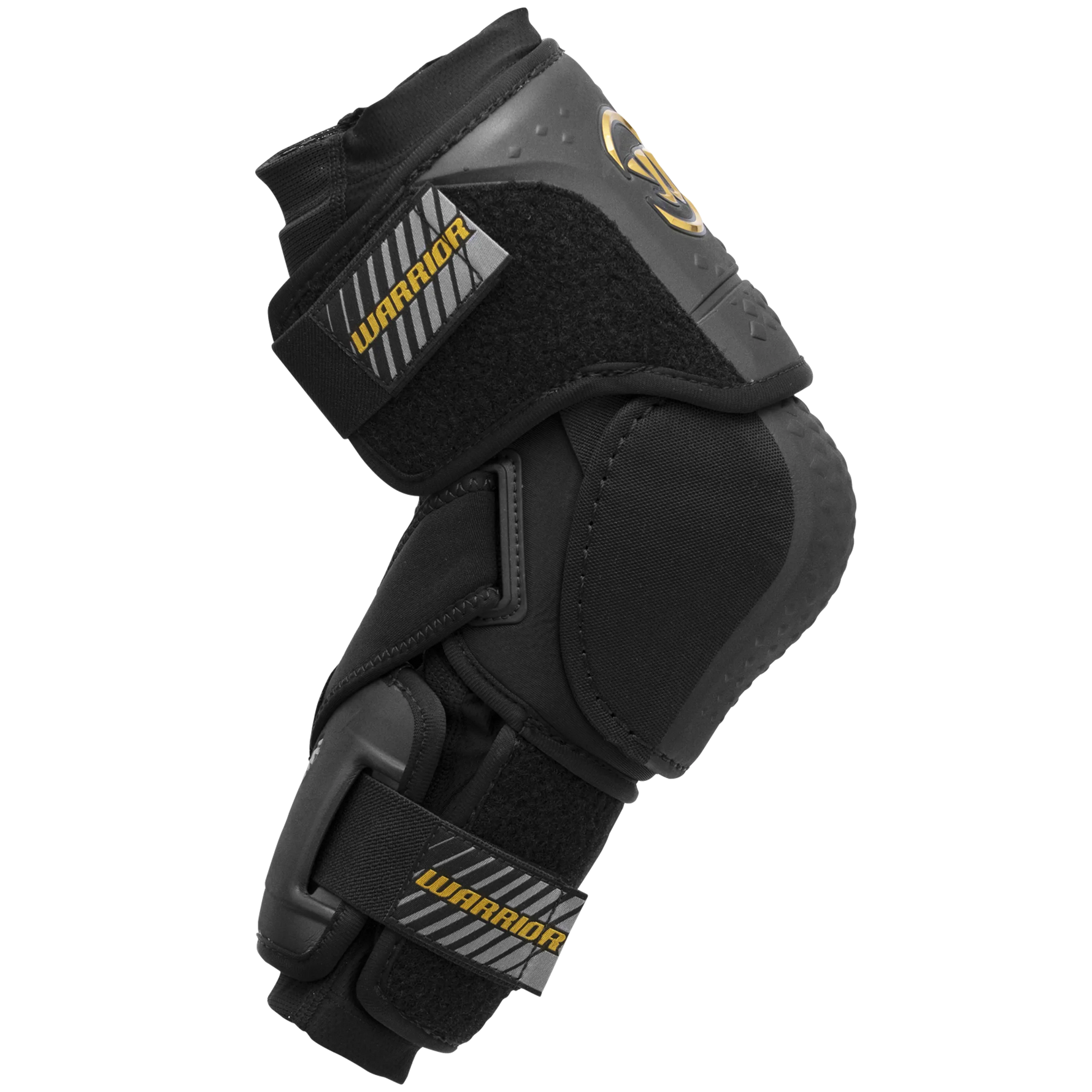 Alpha PRO {ALPEPSR6}
