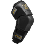 Alpha PRO {ALPEPSR6}