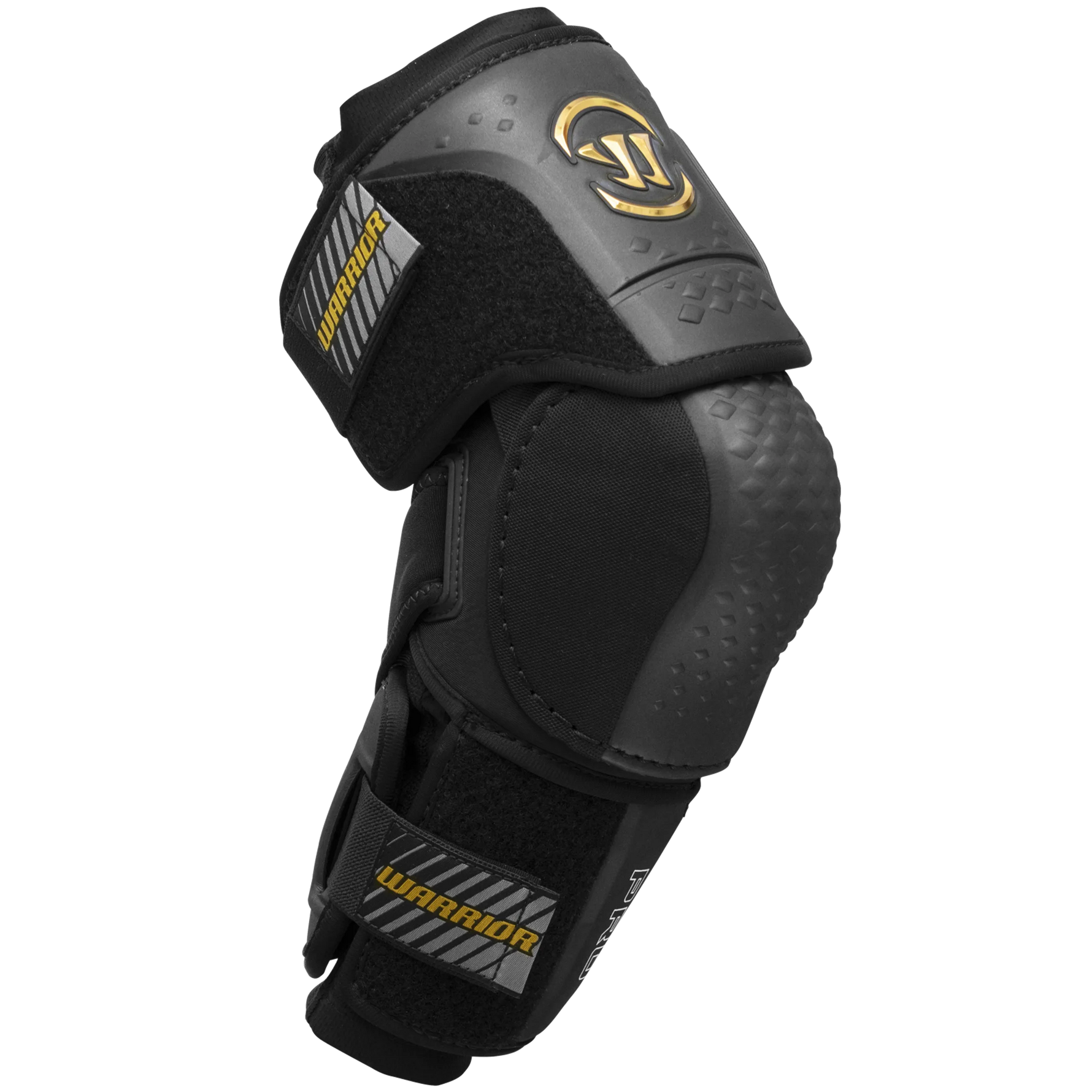 Alpha PRO {ALPEPSR6}