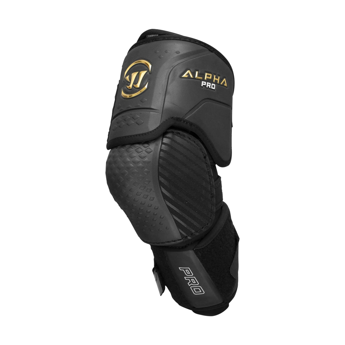 Alpha PRO-1