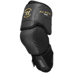 Alpha PRO {ALPEPSR6}