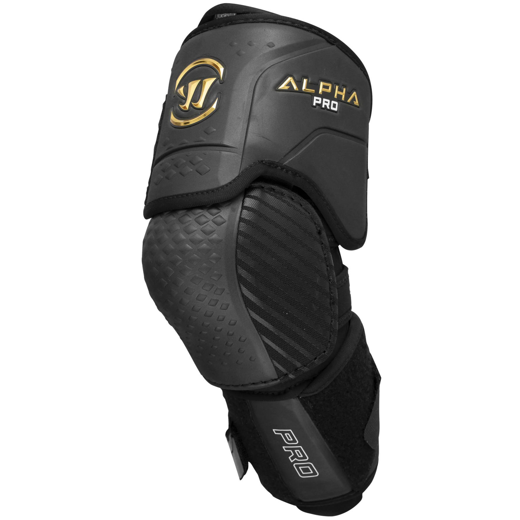 Alpha PRO {ALPEPSR6}