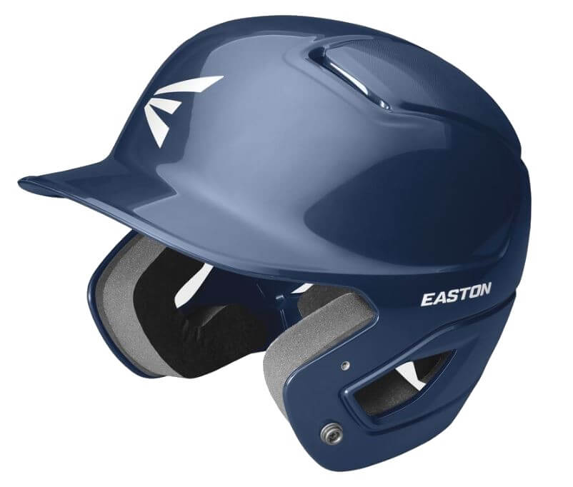 Alpha T-Ball Frappeur-1