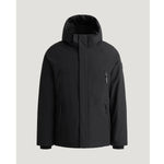 Alpin-N-1044-Noir-1