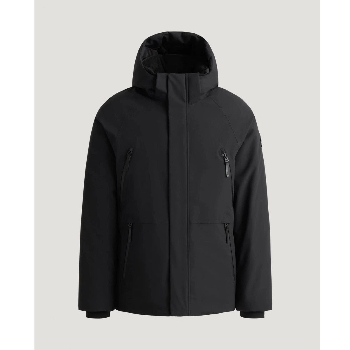 Alpin-N-1044-Noir-1