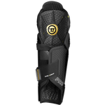 Alpha PRO {ALPSGSR6}