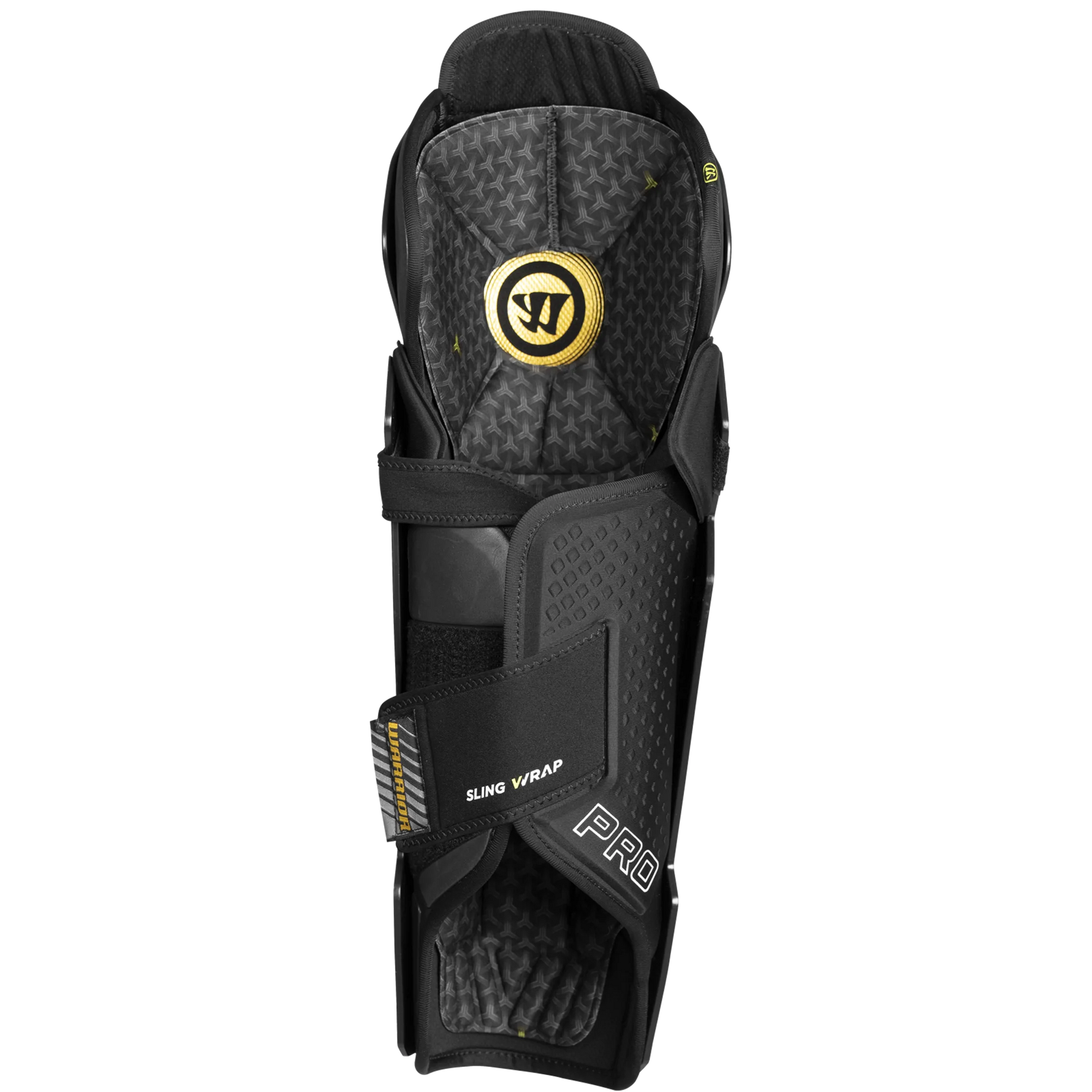 Alpha PRO {ALPSGSR6}