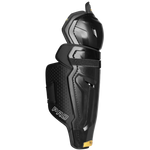 Alpha PRO {ALPSGSR6}