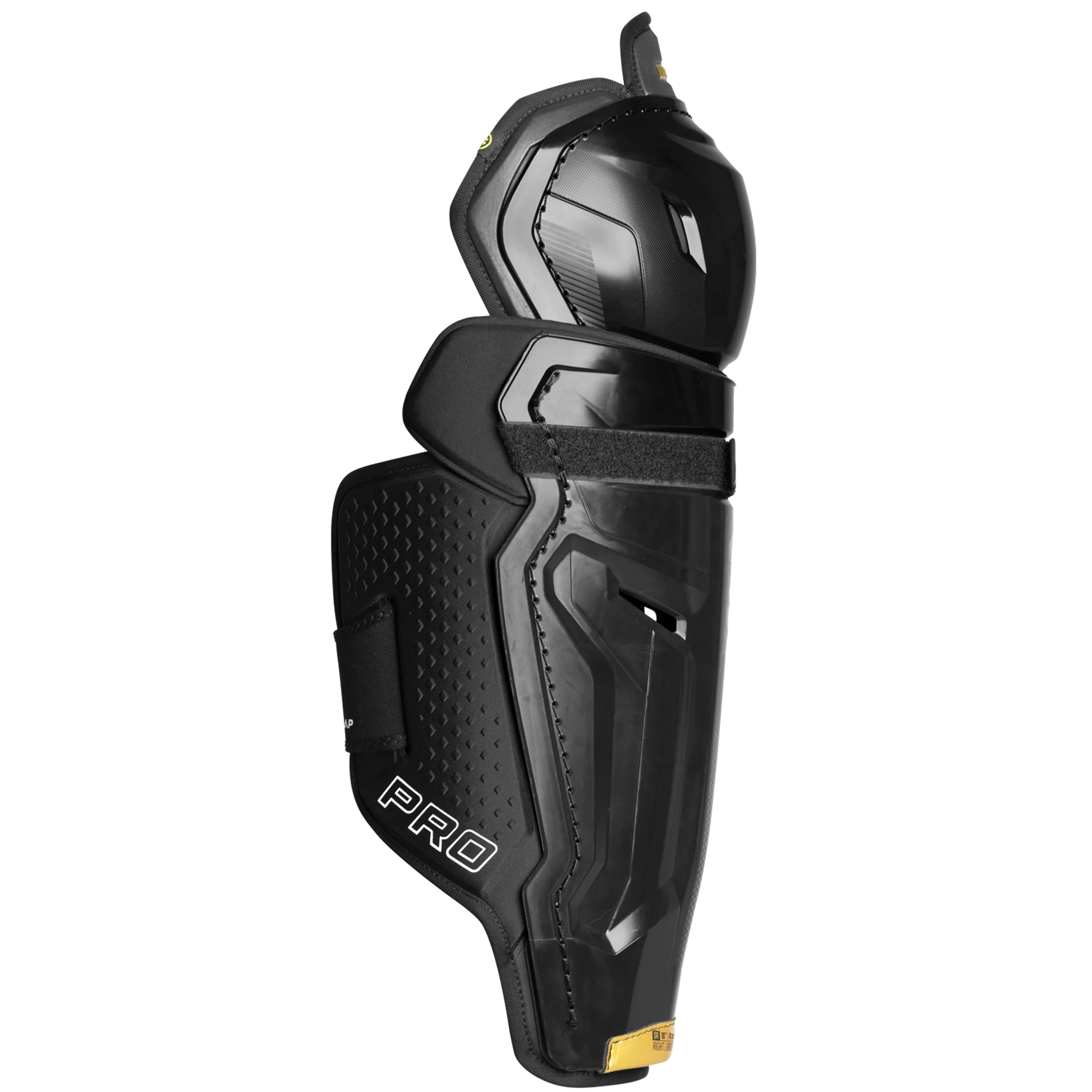 Alpha PRO {ALPSGSR6}