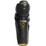 Alpha PRO {ALPSGSR6}