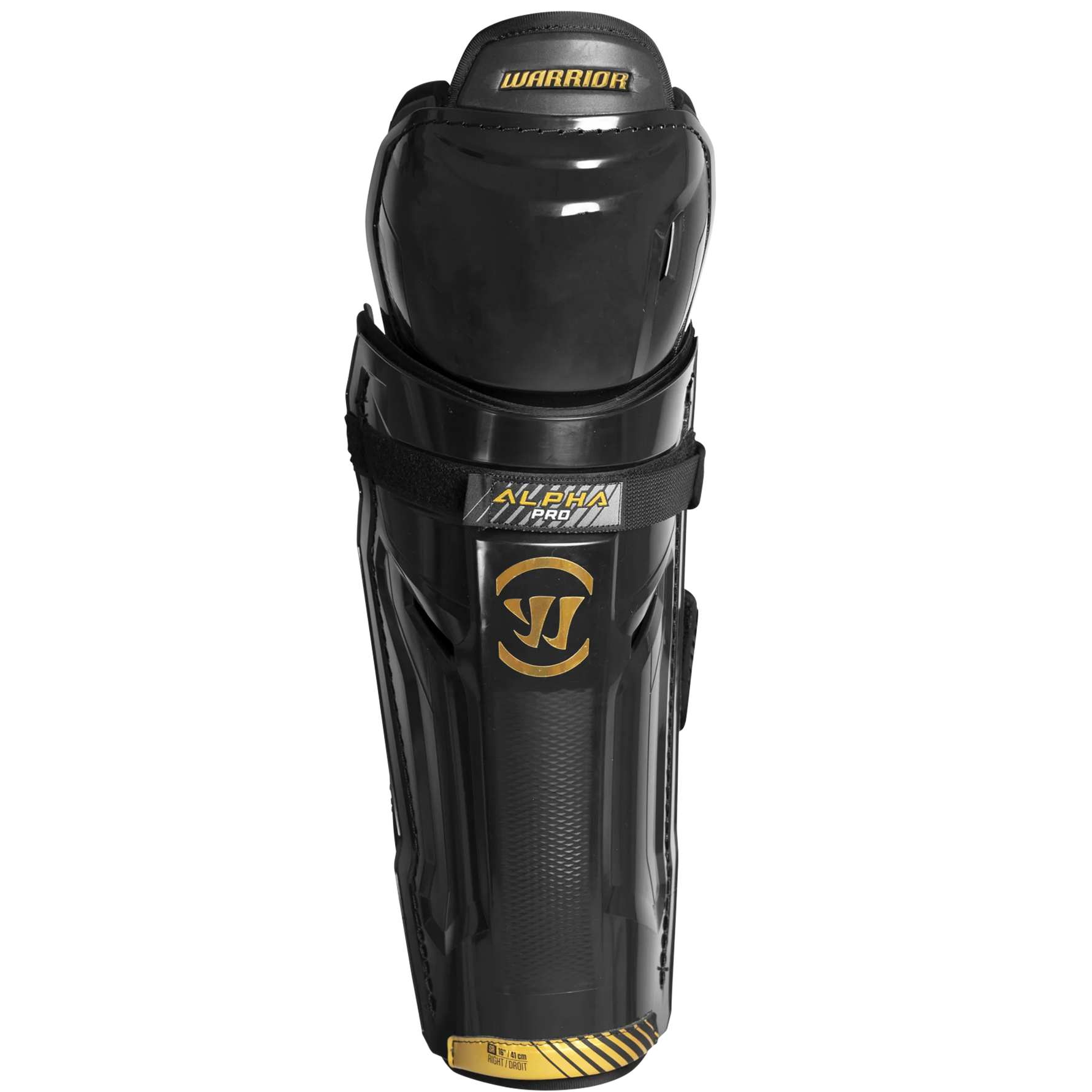 Alpha PRO {ALPSGSR6}
