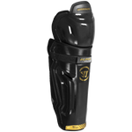 Alpha PRO {ALPSGSR6}
