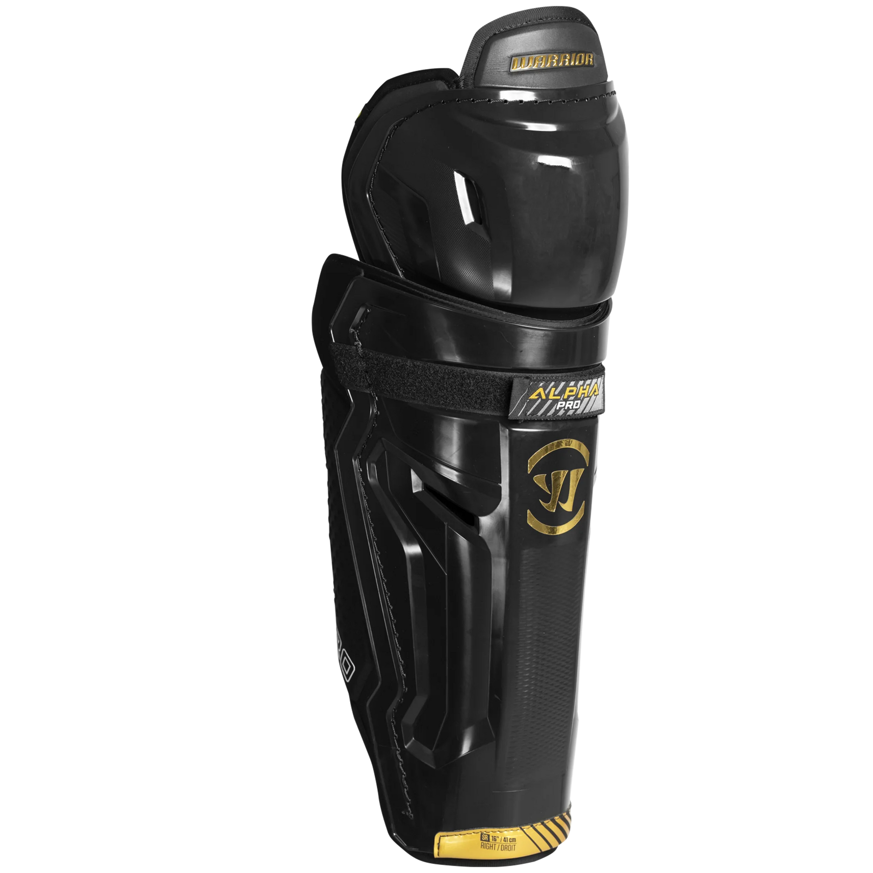 Alpha PRO {ALPSGSR6}