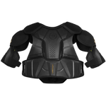 Alpha PRO {ALPSPSR6}