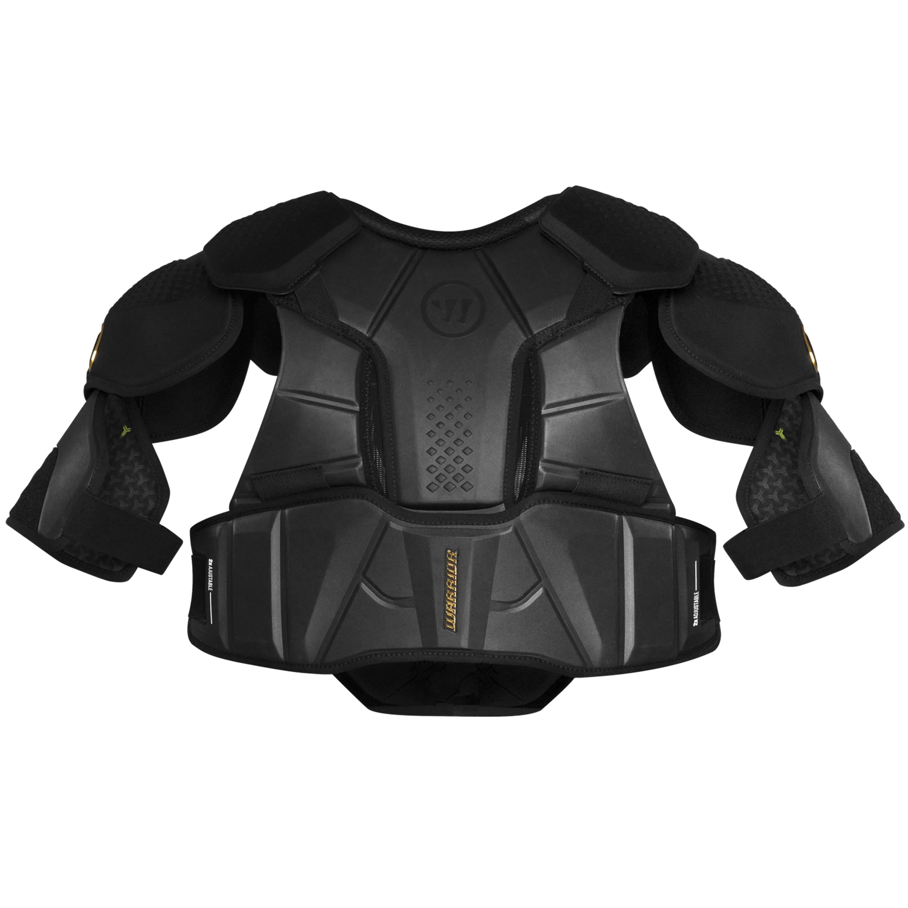 Alpha PRO {ALPSPSR6}