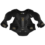 Alpha PRO {ALPSPSR6}