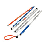 Probe ALU 240 PFA-1