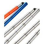 Probe ALU 240 PFA-3