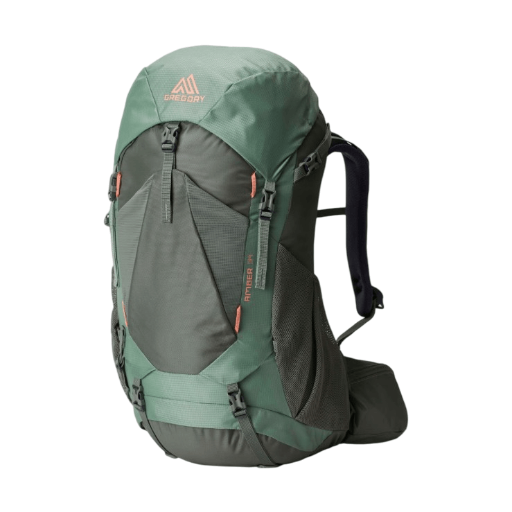 Amber 34-6059-Lichen Green-1
