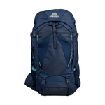 Amber 34-A268-Arctic Navy-1