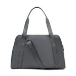 Westmount Duffel Bag