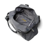 Westmount Duffel Bag