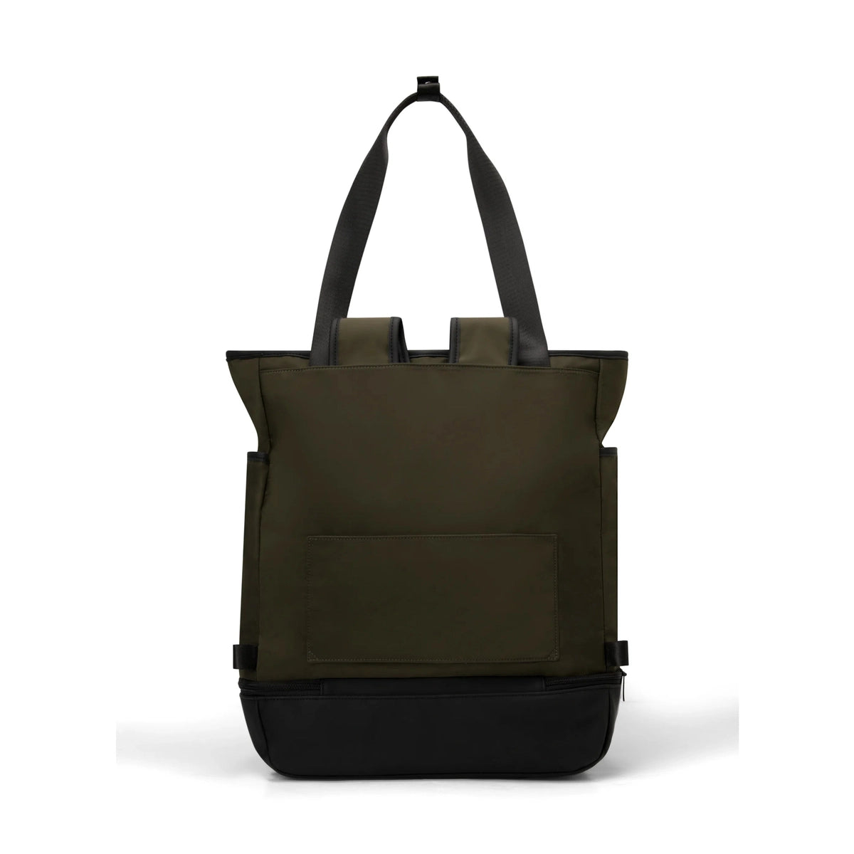 Accessoire de Yoga Lily 2.0