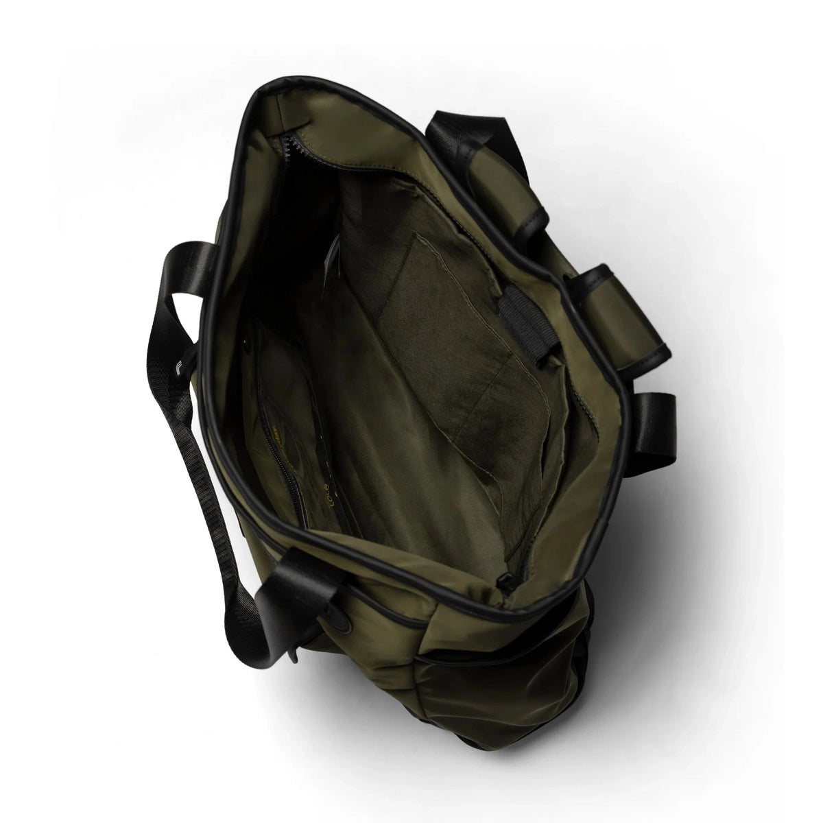 Accessoire de Yoga Lily 2.0