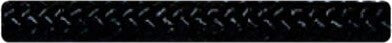 2MM Accessory Cord-101-Noir-1