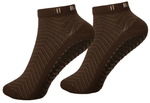 Studio Grippy Ankle 2PK-7