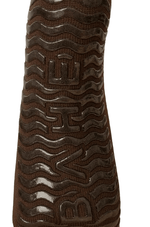 Studio Grippy Ankle 2PK-8