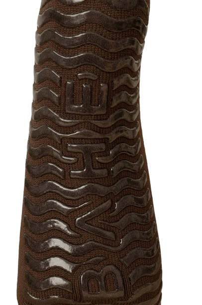 Studio Grippy Ankle 2PK-8