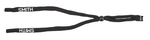 Retainer Black-1
