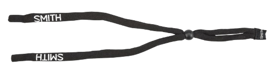 Retainer Black-1