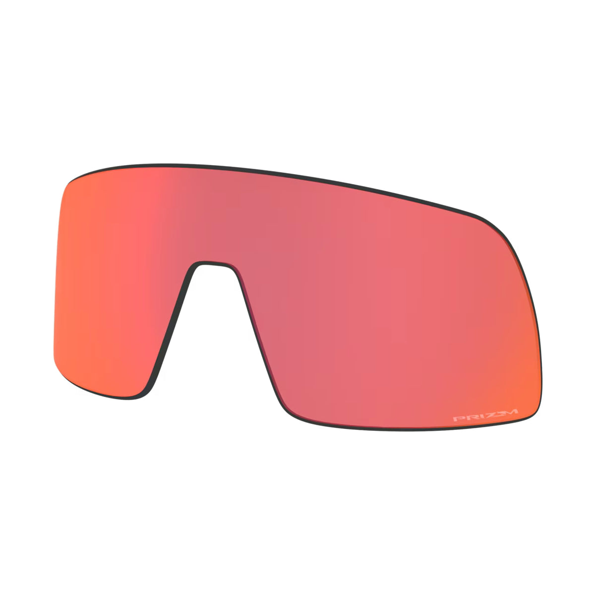 Lentille Sutro S 8 Prizm Trail Torch-1