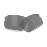 Flak 2.0 S Alk-000004-Prizm Black-1