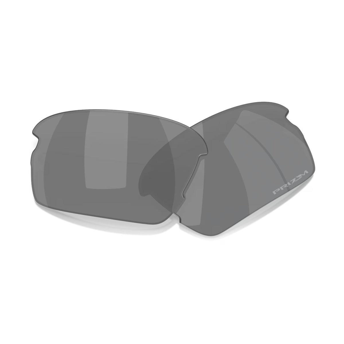 Flak 2.0 S Alk-000004-Prizm Black-1