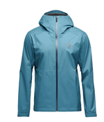 Fineline Stretch-4064-Creek Blue-1