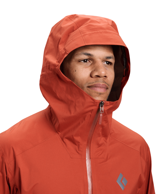 Fineline Stretch-31