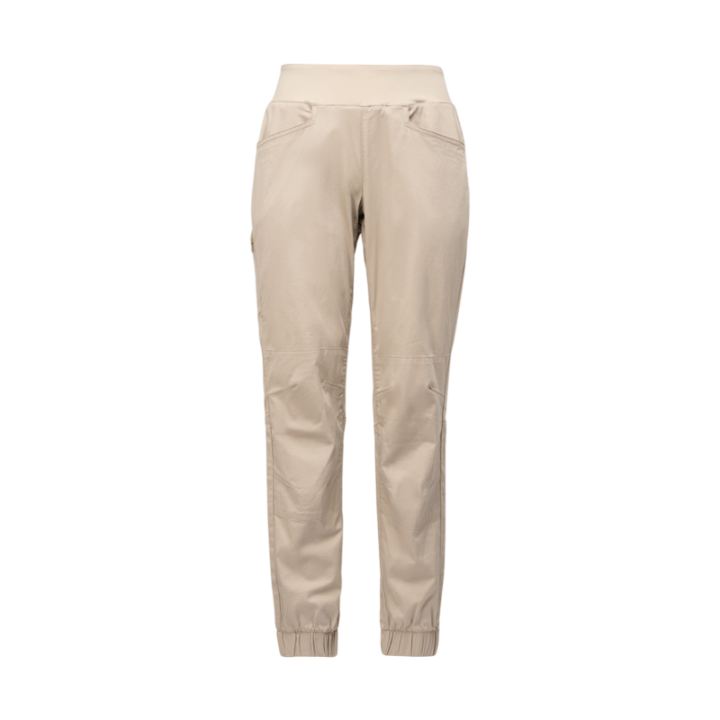 Notion SP-2018-Moonstone-1