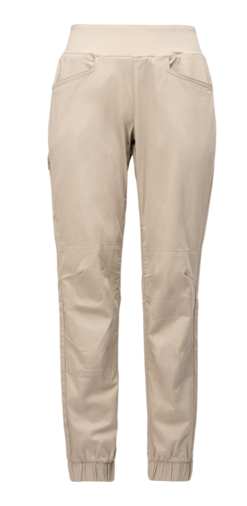 Notion SP-10